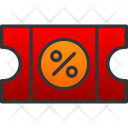 پیش‌نمایش فایل coupon-9416259 از پک تجارت الکترونیک