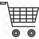 پیش‌نمایش فایل ecommerce-shopping-9416263 از پک تجارت الکترونیک