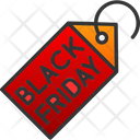 پیش‌نمایش فایل friday-sale-9416264 از پک تجارت الکترونیک