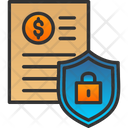 پیش‌نمایش فایل lock-9416265 از پک تجارت الکترونیک