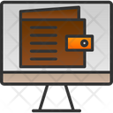 پیش‌نمایش فایل mobile-9416267 از پک تجارت الکترونیک