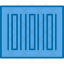 پیش‌نمایش فایل barcode-9416505 از پک تجارت الکترونیک