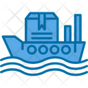 پیش‌نمایش فایل barge-9416507 از پک تجارت الکترونیک