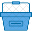 پیش‌نمایش فایل basket-9416508 از پک تجارت الکترونیک