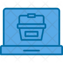 پیش‌نمایش فایل basket-9416509 از پک تجارت الکترونیک