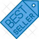 پیش‌نمایش فایل best-seller-9416510 از پک تجارت الکترونیک