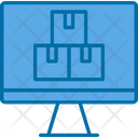 پیش‌نمایش فایل box-9416514 از پک تجارت الکترونیک