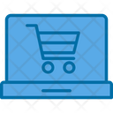 پیش‌نمایش فایل browser-9416515 از پک تجارت الکترونیک