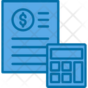 پیش‌نمایش فایل budget-9416516 از پک تجارت الکترونیک
