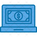 پیش‌نمایش فایل business-9416517 از پک تجارت الکترونیک