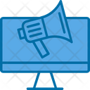 پیش‌نمایش فایل business-9416518 از پک تجارت الکترونیک