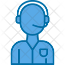 پیش‌نمایش فایل call-9416521 از پک تجارت الکترونیک