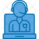 پیش‌نمایش فایل call-9416522 از پک تجارت الکترونیک