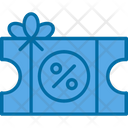 پیش‌نمایش فایل coupon-9416528 از پک تجارت الکترونیک