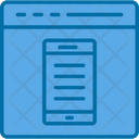 پیش‌نمایش فایل ecomerce-webpage-9416532 از پک تجارت الکترونیک
