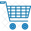 پیش‌نمایش فایل ecommerce-shopping-9416533 از پک تجارت الکترونیک