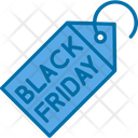 پیش‌نمایش فایل friday-sale-9416534 از پک تجارت الکترونیک