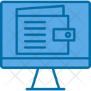 پیش‌نمایش فایل mobile-9416537 از پک تجارت الکترونیک