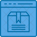 پیش‌نمایش فایل product-browsing-9416539 از پک تجارت الکترونیک