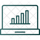 پیش‌نمایش فایل bar-9416602 از پک تجارت الکترونیک