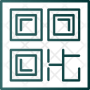 پیش‌نمایش فایل bar-code-9416601 از پک تجارت الکترونیک