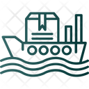پیش‌نمایش فایل barge-9416555 از پک تجارت الکترونیک