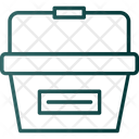 پیش‌نمایش فایل basket-9416556 از پک تجارت الکترونیک