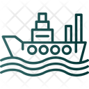 پیش‌نمایش فایل cargo-9416572 از پک تجارت الکترونیک