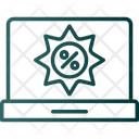 پیش‌نمایش فایل cart-9416573 از پک تجارت الکترونیک