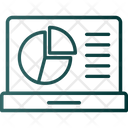 پیش‌نمایش فایل chart-9416574 از پک تجارت الکترونیک