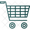 پیش‌نمایش فایل ecommerce-shopping-9416581 از پک تجارت الکترونیک