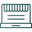 پیش‌نمایش فایل online-store-9416586 از پک تجارت الکترونیک
