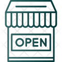 آیکن