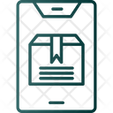 آیکن
