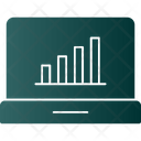پیش‌نمایش فایل bar-9416606 از پک تجارت الکترونیک