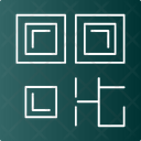 پیش‌نمایش فایل bar-code-9416605 از پک تجارت الکترونیک