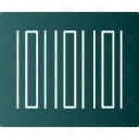 پیش‌نمایش فایل barcode-9416607 از پک تجارت الکترونیک