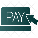پیش‌نمایش فایل barcode-9416608 از پک تجارت الکترونیک