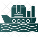 پیش‌نمایش فایل barge-9416609 از پک تجارت الکترونیک