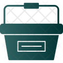 پیش‌نمایش فایل basket-9416610 از پک تجارت الکترونیک