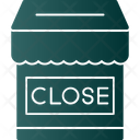 پیش‌نمایش فایل board-9416613 از پک تجارت الکترونیک