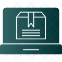 پیش‌نمایش فایل box-9416614 از پک تجارت الکترونیک