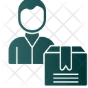 پیش‌نمایش فایل box-9416615 از پک تجارت الکترونیک