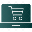 پیش‌نمایش فایل browser-9416617 از پک تجارت الکترونیک