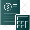 پیش‌نمایش فایل budget-9416618 از پک تجارت الکترونیک