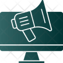 پیش‌نمایش فایل business-9416620 از پک تجارت الکترونیک