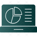 پیش‌نمایش فایل chart-9416628 از پک تجارت الکترونیک