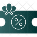 پیش‌نمایش فایل coupon-9416630 از پک تجارت الکترونیک