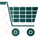 پیش‌نمایش فایل ecommerce-shopping-9416635 از پک تجارت الکترونیک