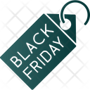 پیش‌نمایش فایل friday-sale-9416636 از پک تجارت الکترونیک